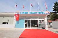 Karbel Beach Hotel