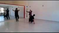 Danset Fethiye Sanat Merkezi