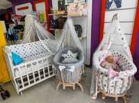 DİLA Bebek ve Çocuk Giyim Mağazası Fethiye