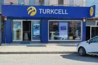 Koyuncu Seymen Turkcell İletişim Merkezi