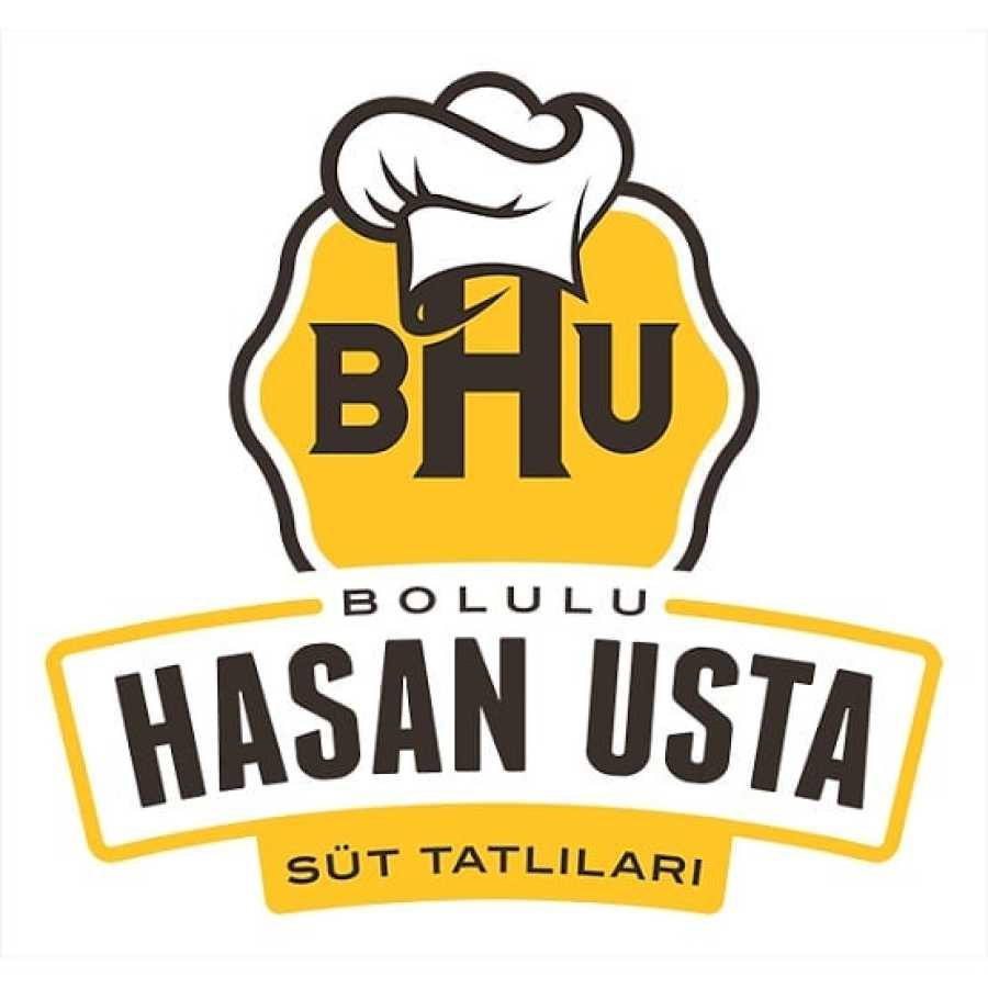 Bolulu Hasan Usta Fethiye